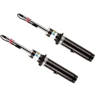 2 Bilstein StoßDäMpfer B4 2-23-219960 Vorderachse FüR Porsche 911 991 911 Cabrio