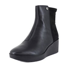 Vionic Skylar Womens Boots