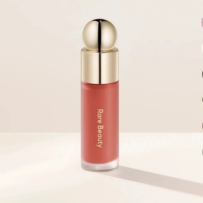 Rare Beauty Soft Pinch Liquid Blush Long Lasting Smooth Makeup Various Shades