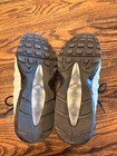 Nike Air Max 95 By You White - DM1182991 Size 13 — photo 4