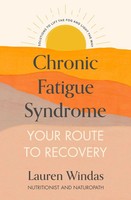 Lauren Windas | Chronic Fatigue Syndrome | Taschenbuch | Englisch (2023)