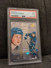 2024-25 SPx Hockey Checklist Guide in-content 25