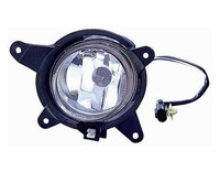 Nebelscheinwerfer Rechts Kia Carnival 2001-2006
