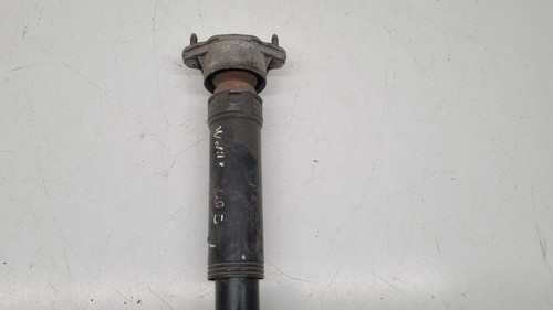 2015 Mercedes-Benz E-Class Coupe Rear Left Rear Right Shock Absorber A2073202 - Picture 9 of 14
