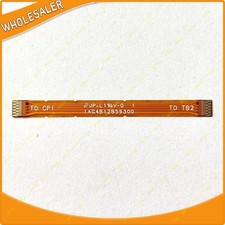 1PC Cable for Fuji X-E4 Key Board Cable Back Ribbon Connection Flex XE4 Key Flex