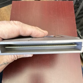 LJN Jaws Nintendo NES NTSC-U/C Action & Adventure Game 1987