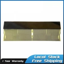 NEW LCD Display Screen Repair For BMW E53 E38 E39 5 & 7 Series X5 Mid Radio FM