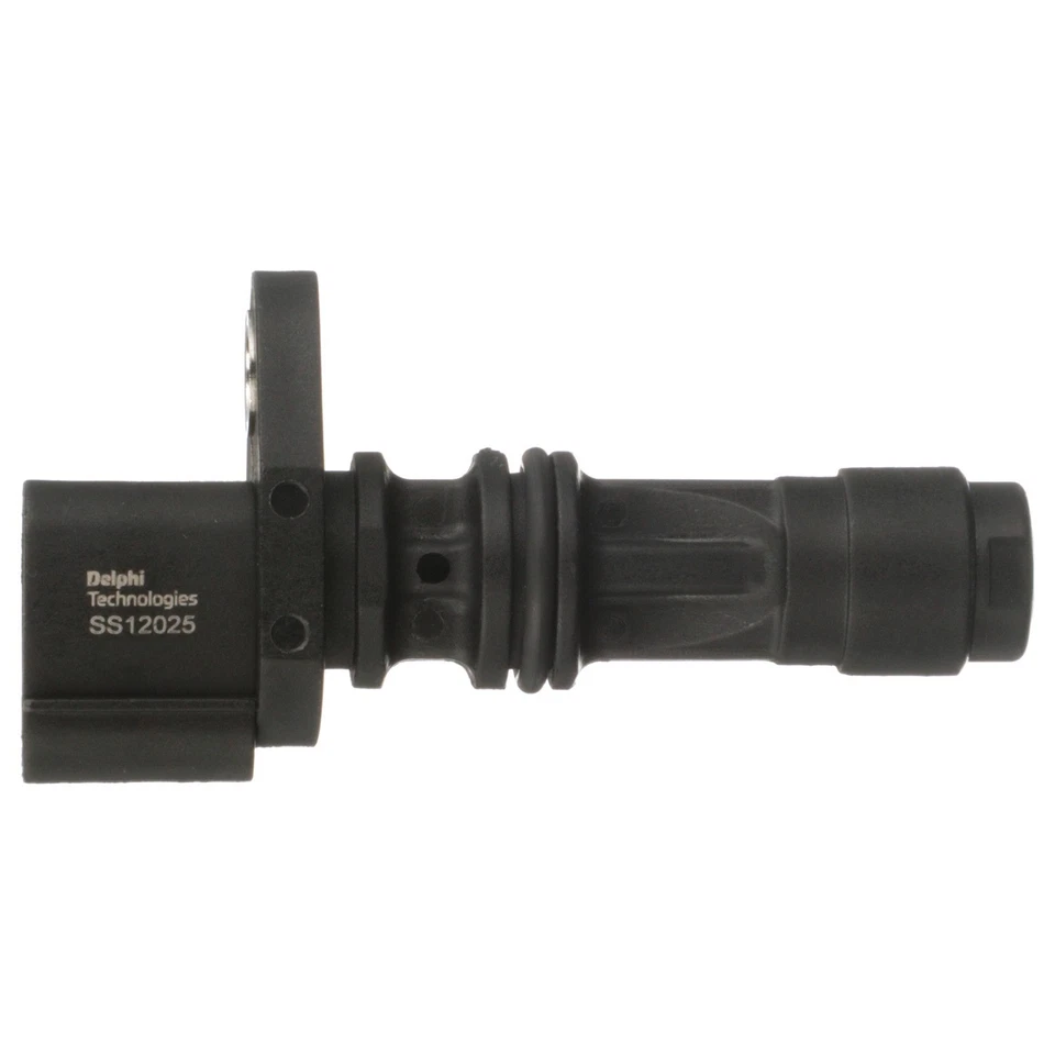 For 2002-2004 Isuzu Rodeo Engine Crankshaft Position Sensor Delphi 2003 - Image 2 of 4