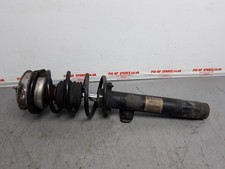 BMW X1 09-15 E84 Diesel N/S Passenger Left Front Strut Shock Absorber 6789573