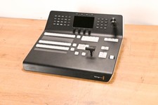 Blackmagic Design ATEM 1 M/E Advanced Panel CG01XVN