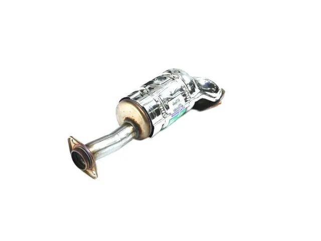 A38grate＋38GT310 2016-2018 CHRYSLER 300 TRANSMISSION, AT; 8 speed; 3.6L; PART