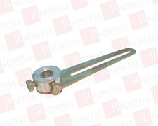 HONEYWELL 26026G / 26026G (NEW NO BOX)