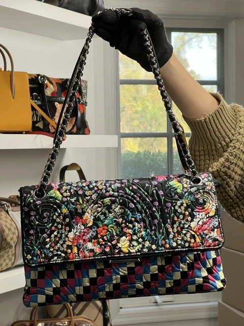 As Seen on Screen eBay Live #002