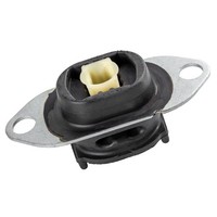Swag Lagerung, Motor Links U.A. FüR Renault, Smart