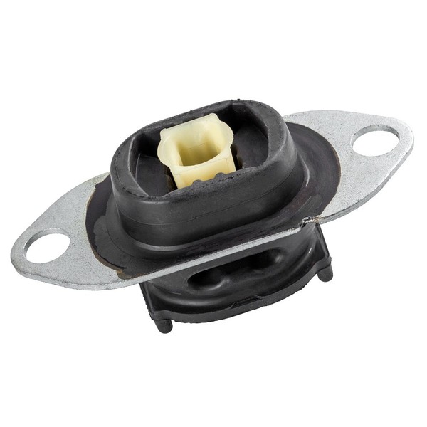 Swag Lagerung, Motor Links U.A. FüR Renault, Smart-image