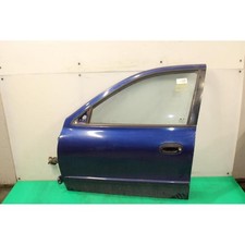 Porte avant et accessoires Hyundai LANTRA