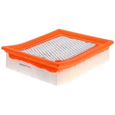 Fram CA8243 Flexible Panel Air Filter