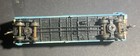 BACHMANN N SCALE GERBER PRODUCTS GERBER'S BETTER FOR BABY BOX CAR #1002 — photo 4