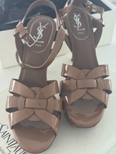 shoes women heels