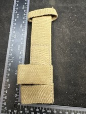 Frog De Baïonnette 37 Modèle Britannique - Original Mint Ancien Stock