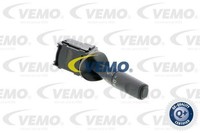 Vemo Lenkstockschalter V22-80-0002 FüR CitroËN Peugeot