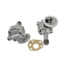 ITM Engine Components 057-140 Engine Oil Pump...