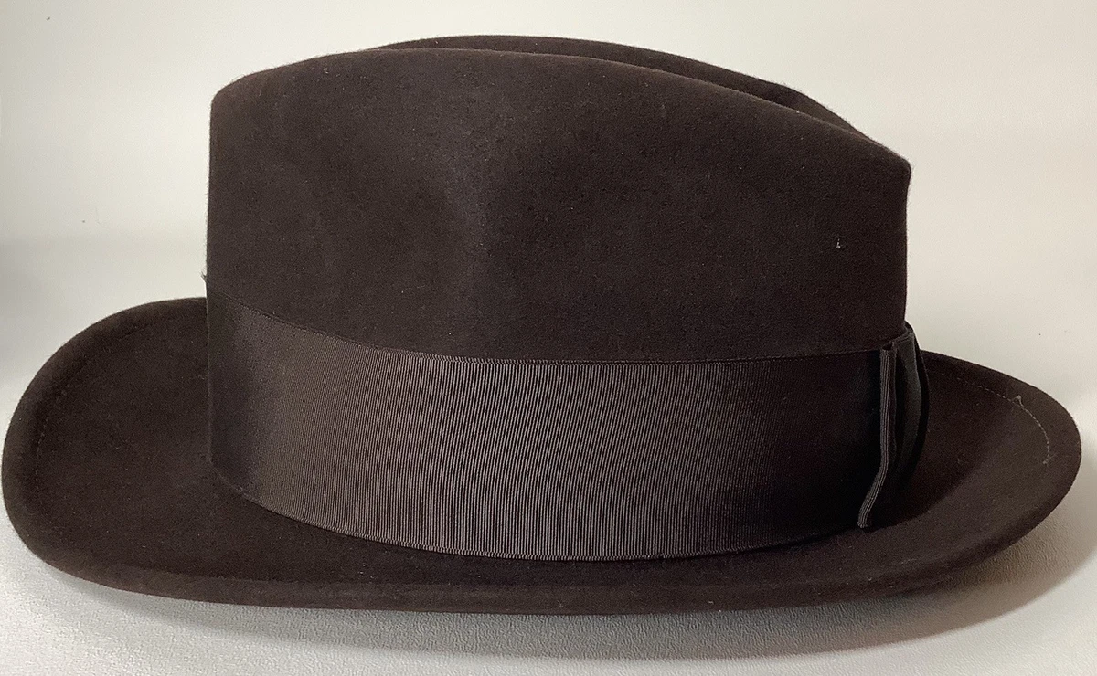 mallory hat products for sale | eBay