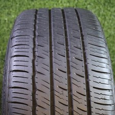 1 225 45 17 Michelin Primacy Mxm4 With 75 Tread 632 90v 28450 1 225 45 17 Michelin Primacy Mxm4 With 75 Tread 632 90v 28450