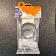 Neptune Systems Sky Hanging Kit Accessory for All Water Types