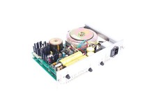 FS200504B 200506A26 NUM - Reconditionné - Garantie 24 mois