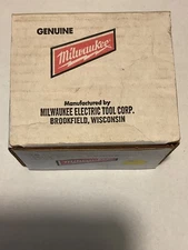 MLWAUKEE OEM PARTS SELECT BY MPN