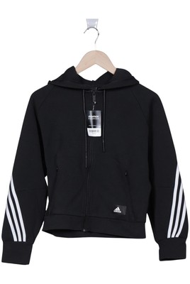 adidas Kapuzenpullover Damen Hoodie Kapuzensweater Kapuzenpulli Gr. ... #3z87rzq