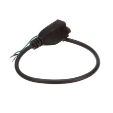 Astro Blender A2101CF- Genuine OEM Replacement Part