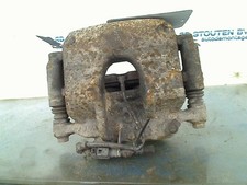 Etrier de frein Volkswagen CRAFTER