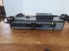 Telex RTS 90007656001 KP-32 Professional Broa...