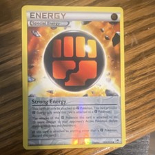 xerosic pokemon card Xerosic (Full Art)