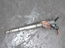 Carburateur Rover 75