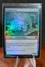 AQUAMOEBA Dominaria Remastered FOIL #38 DMR (MTG)