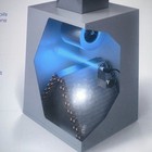 Bild 11 von 12
