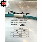 Foto 4 di 4