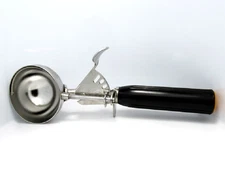 Vintage 1960s Bloomfield Industries 🍦Ice Cream Scoop🍦 Model #402 - Fast Ship!!