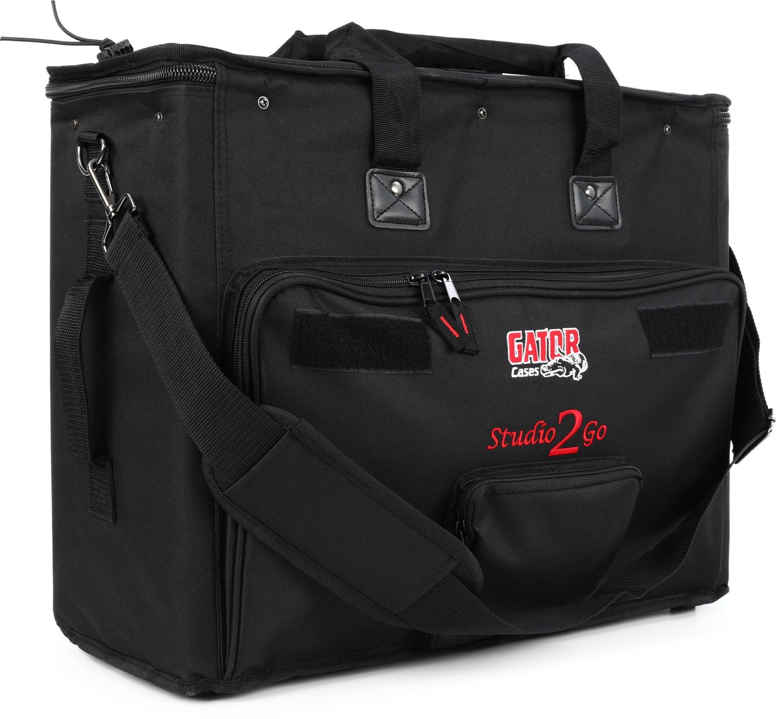 Сумка для ноутбука Gator GSR-2U Studio-2-Go