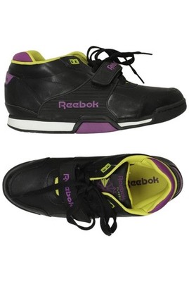 Reebok Classic Kinderschuh Jungen Sneaker Sandale Halbschuh Gr. EU 3... #xlojm2l