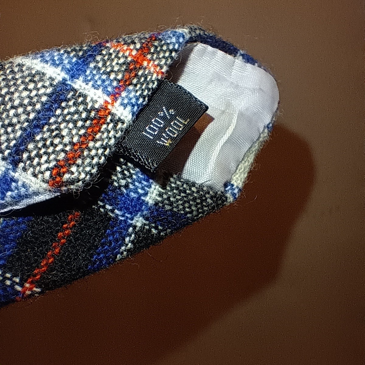 Picture 5 of 6