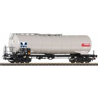 Piko 24603 Knickkesselwagen Esso, Sncb, Ep. V H0 + Neu