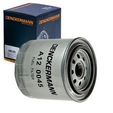 Filtre à carburant Mazda 626