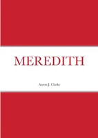 Aaron J. Clarke | Meredith | Taschenbuch | Englisch (2020) | [.]