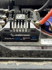 Traxxas Trx4 4x4 Land Rover Defender 1/10 Rock Crawler HOBBYWING SYSTEM UPGRADED — photo 9