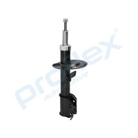 Proflex Automotive StoßDäMpfer PX5-FC385 Passend FüR Fiat