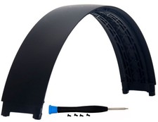 Studio 3/2 Headband Replacement Kit for Studio 3.0/2.0 Wireless Headphones